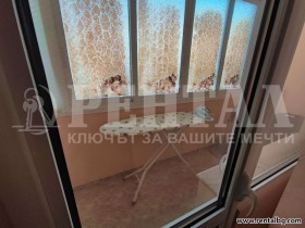   3- | Imot.bg    9