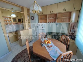 2 quartos Centar, Plovdiv