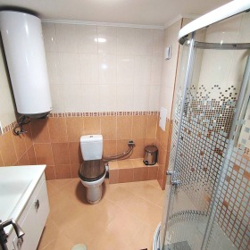 ���� ��� ���� 3-����� | Imot.bg � ����� ������ 9