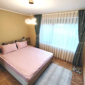 ���� ��� ���� 3-����� | Imot.bg � ����� ������ 4