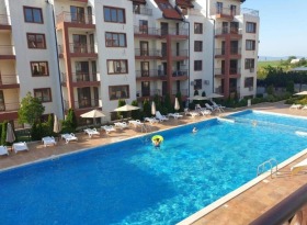 ���� ��� ���� 3-����� | Imot.bg � ����� ������ 10