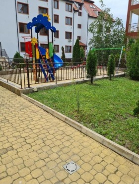 ���� ��� ���� 3-����� | Imot.bg � ����� ������ 12