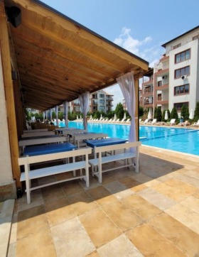 ���� ��� ���� 3-����� | Imot.bg � ����� ������ 11