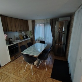 ���� ��� ���� 3-����� | Imot.bg � ����� ������ 8