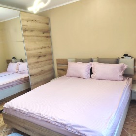 ���� ��� ���� 3-����� | Imot.bg � ����� ������ 5