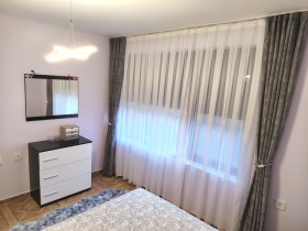 ���� ��� ���� 3-����� | Imot.bg � ����� ������ 3