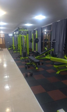 ���� ��� ���� 3-����� | Imot.bg � ����� ������ 13