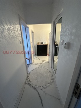 ���� ��� ���� 3-����� | Imot.bg � ����� ������ 2