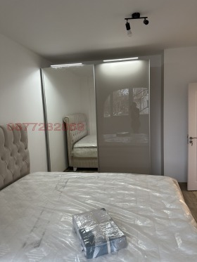 ���� ��� ���� 3-����� | Imot.bg � ����� ������ 5