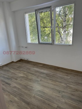 ���� ��� ���� 3-����� | Imot.bg � ����� ������ 12