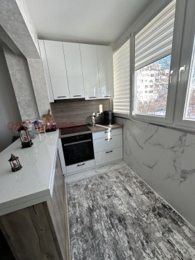 ���� ��� ���� 3-����� | Imot.bg � ����� ������ 9