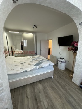 ���� ��� ���� 3-����� | Imot.bg � ����� ������ 4