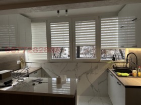 ���� ��� ���� 3-����� | Imot.bg � ����� ������ 8