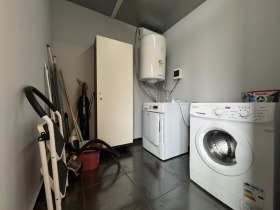 ���� ��� ���� 3-����� | Imot.bg � ����� ������ 9