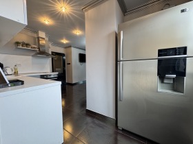 ���� ��� ���� 3-����� | Imot.bg � ����� ������ 5