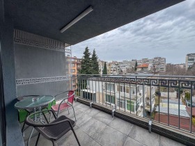 ���� ��� ���� 3-����� | Imot.bg � ����� ������ 7