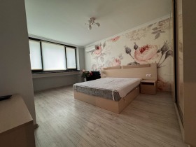 ���� ��� ���� 3-����� | Imot.bg � ����� ������ 10