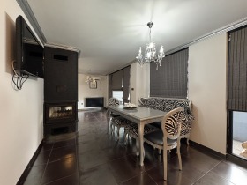 ���� ��� ���� 3-����� | Imot.bg � ����� ������ 6