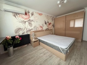 ���� ��� ���� 3-����� | Imot.bg � ����� ������ 11