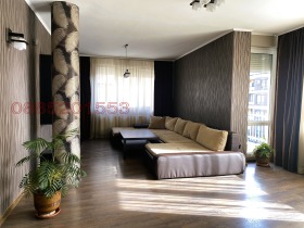 3-СТАЕН, 130 m2