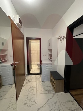 ���� ��� ���� 3-����� | Imot.bg � ����� ������ 15