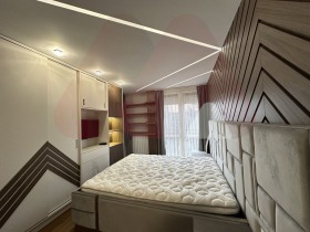 ���� ��� ���� 3-����� | Imot.bg � ����� ������ 8