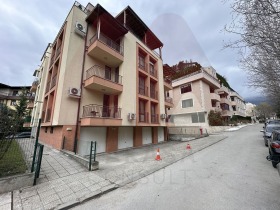 ���� ��� ���� 3-����� | Imot.bg � ����� ������ 16