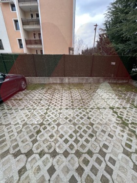 ���� ��� ���� 3-����� | Imot.bg � ����� ������ 17