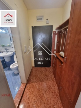 ���� ��� ���� 3-����� | Imot.bg � ����� ������ 16