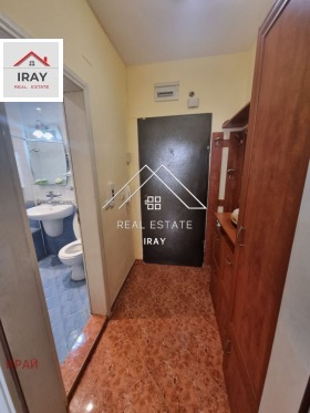 ���� ��� ���� 3-����� | Imot.bg � ����� ������ 8