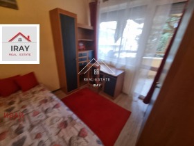 ���� ��� ���� 3-����� | Imot.bg � ����� ������ 14