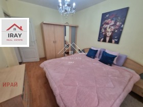 ���� ��� ���� 3-����� | Imot.bg � ����� ������ 11