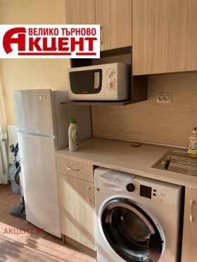 ���� ��� ���� 3-����� | Imot.bg � ����� ������ 2