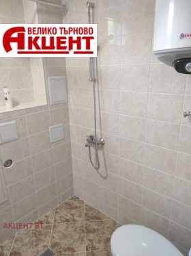 ���� ��� ���� 3-����� | Imot.bg � ����� ������ 8