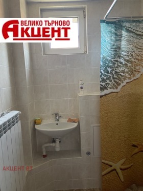 ���� ��� ���� 3-����� | Imot.bg � ����� ������ 7