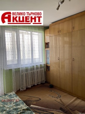���� ��� ���� 3-����� | Imot.bg � ����� ������ 6