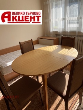 ���� ��� ���� 3-����� | Imot.bg � ����� ������ 4