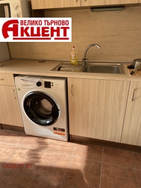 ���� ��� ���� 3-����� | Imot.bg � ����� ������ 9