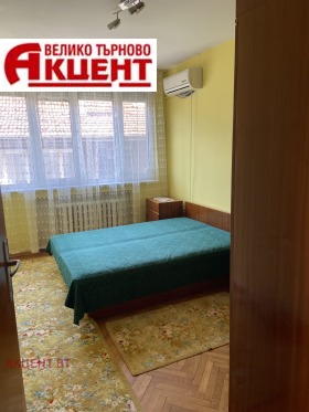 ���� ��� ���� 3-����� | Imot.bg � ����� ������ 5