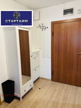 ���� ��� ���� 3-����� | Imot.bg � ����� ������ 8