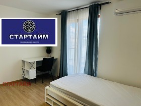 ���� ��� ���� 3-����� | Imot.bg � ����� ������ 13