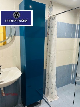 ���� ��� ���� 3-����� | Imot.bg � ����� ������ 12
