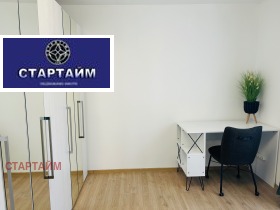 ���� ��� ���� 3-����� | Imot.bg � ����� ������ 10