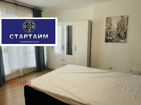 ���� ��� ���� 3-����� | Imot.bg � ����� ������ 6