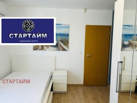 ���� ��� ���� 3-����� | Imot.bg � ����� ������ 9