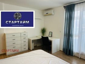 ���� ��� ���� 3-����� | Imot.bg � ����� ������ 14