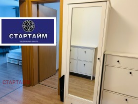 ���� ��� ���� 3-����� | Imot.bg � ����� ������ 11