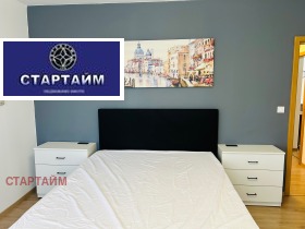 ���� ��� ���� 3-����� | Imot.bg � ����� ������ 15