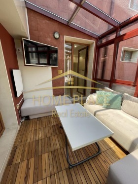    4- | Imot.bg    3