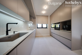    4- | Imot.bg    8